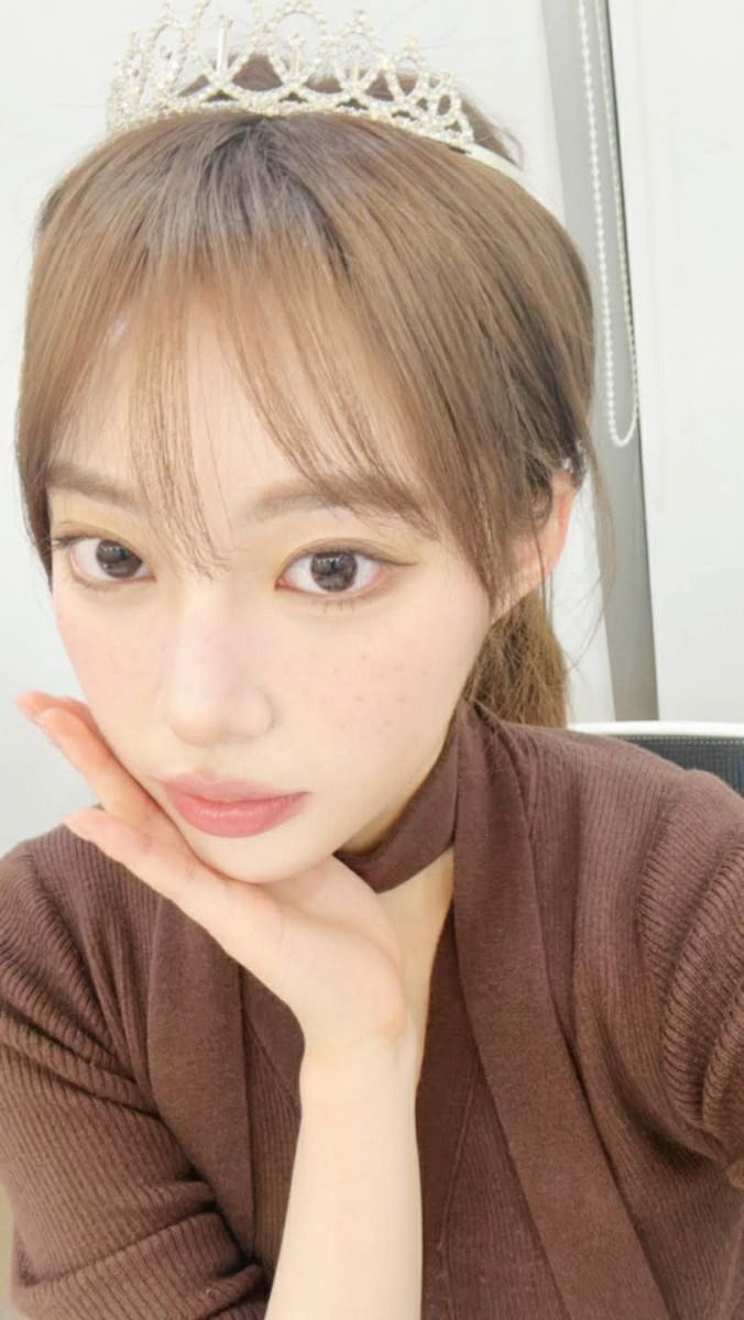 Weeekly 조아.jpg