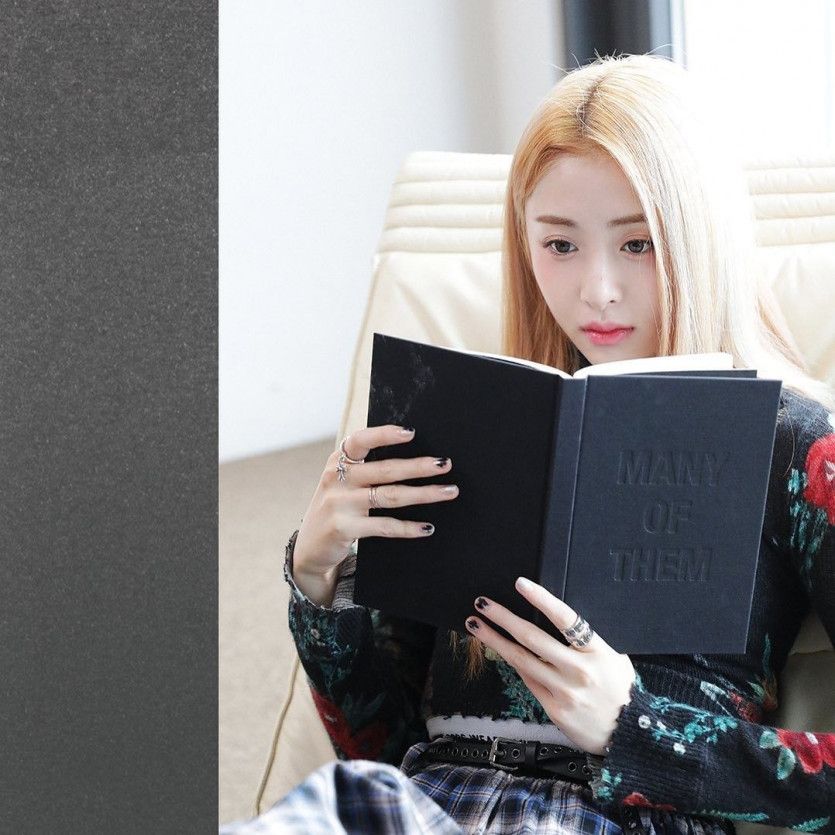 르세라핌 허윤진.jpg