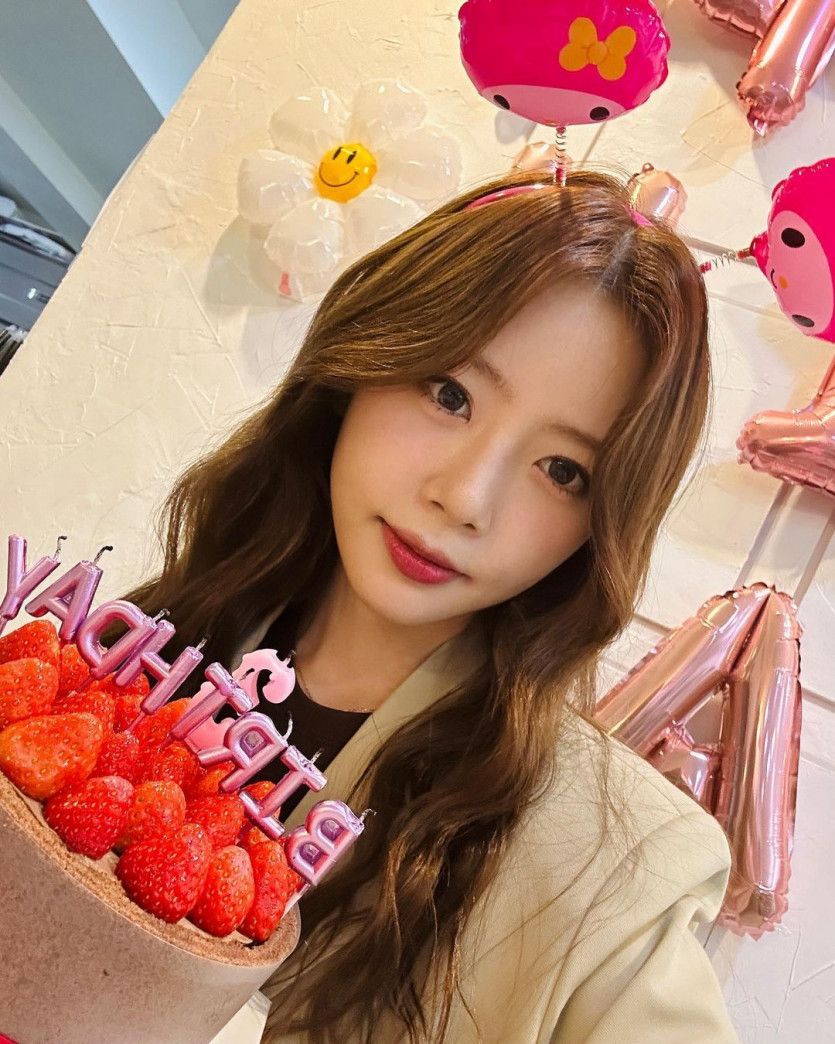 드림캐쳐 지유.jpg