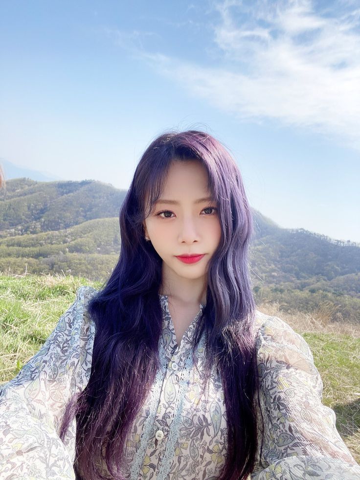 드림캐쳐 지유.jpg