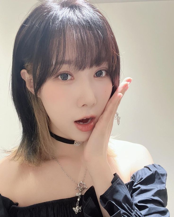 드림캐쳐 한동.jpg