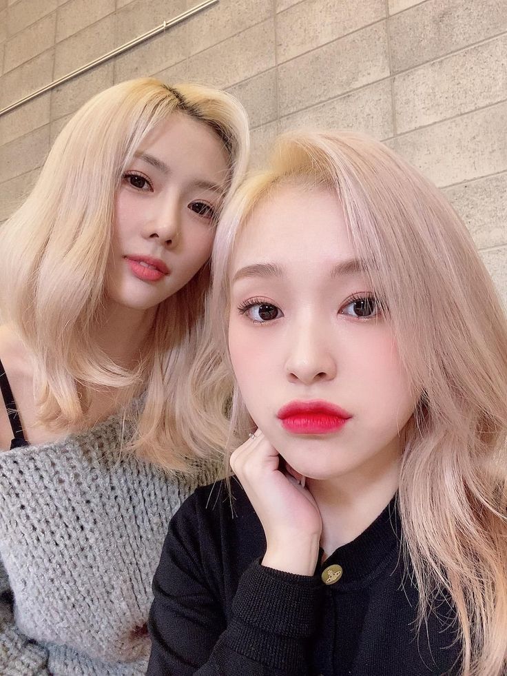 드림캐쳐 가현.jpg