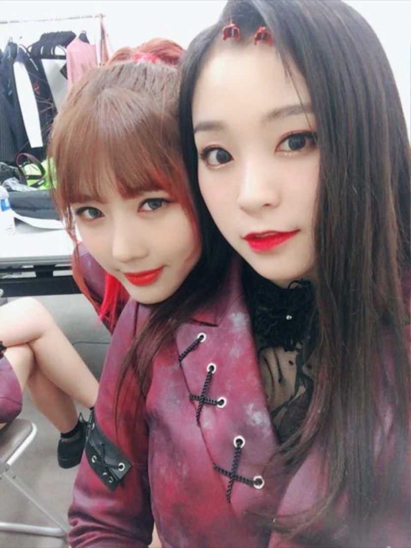 드림캐쳐 가현.jpg