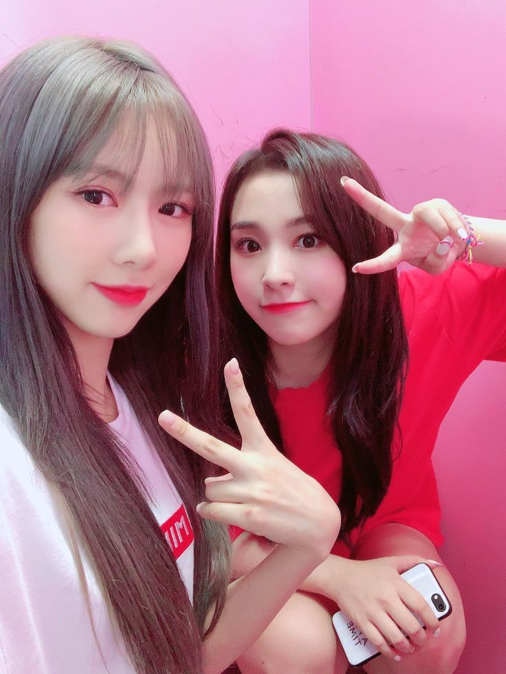 드림캐쳐 가현.jpg