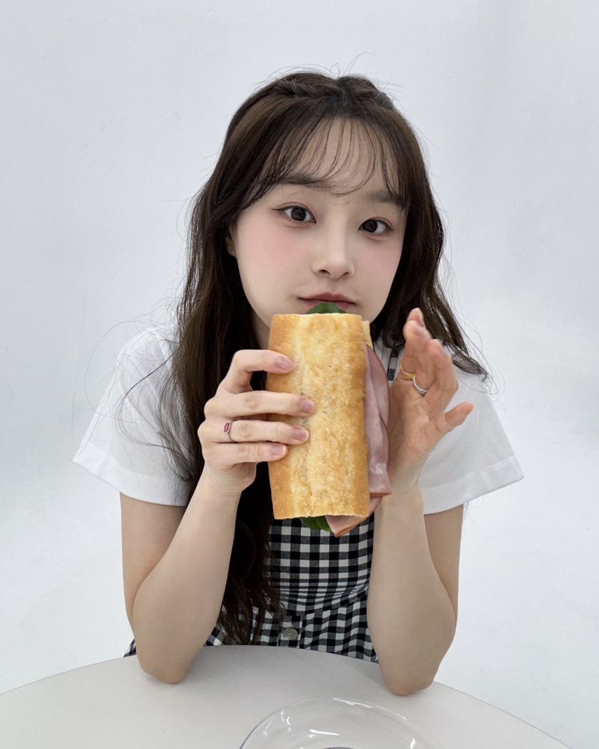 츄 CHUU’S 24 HOURS PACK 고