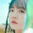윤하 insta 태균오빠랑 뮤지오빠랑 10년만에 만난 군필 딕펑스 오빠들이랑