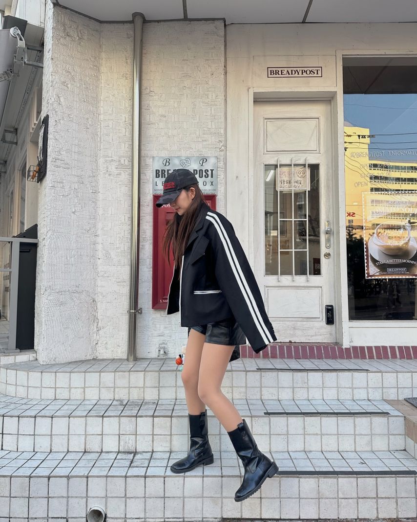 김진아