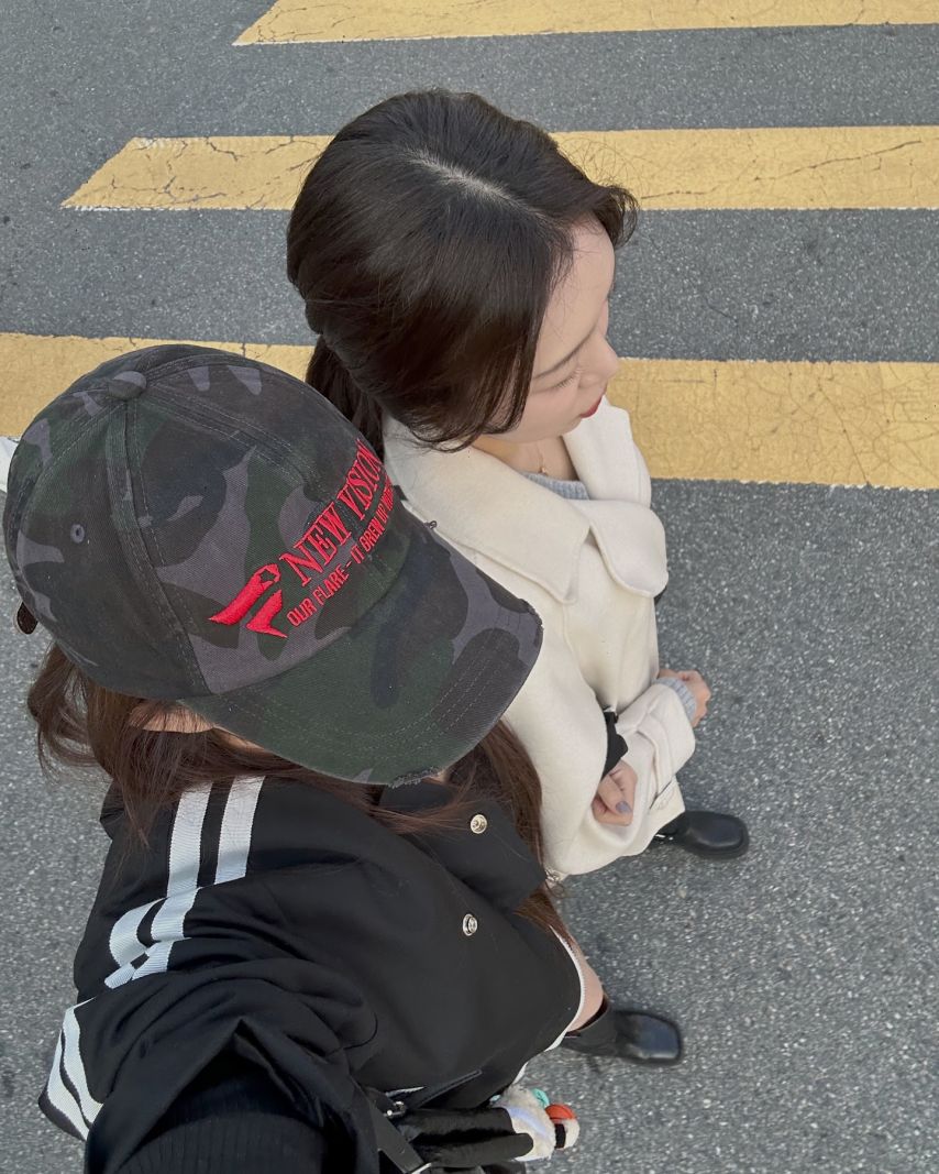 김진아