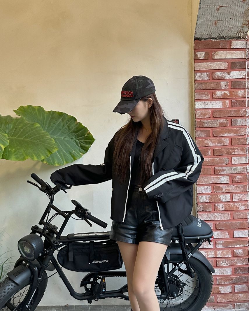 김진아