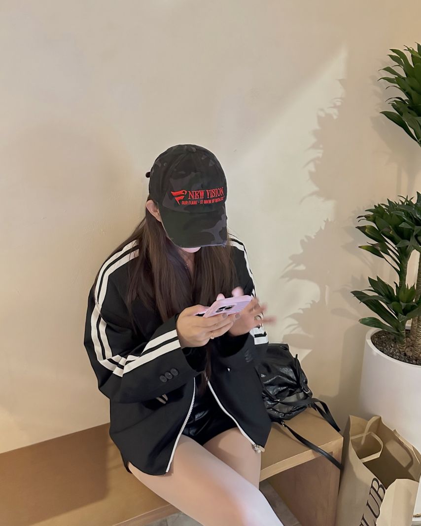 김진아