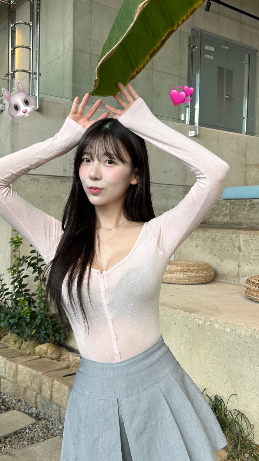 쏘블리
