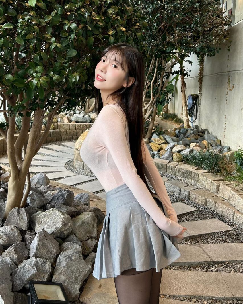 쏘블리