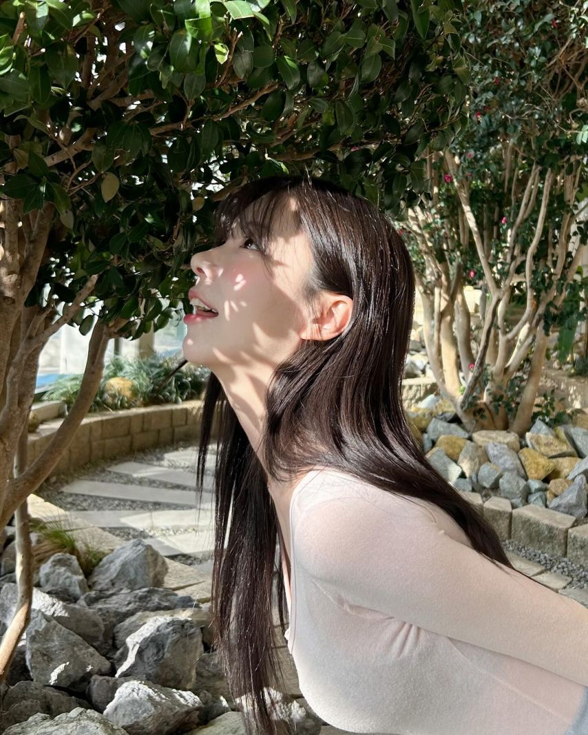 쏘블리