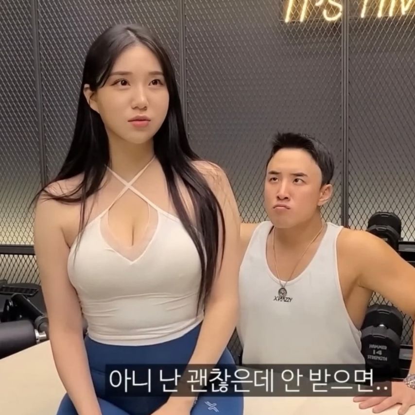 김현영
