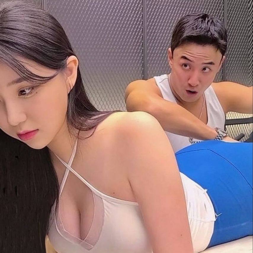 김현영