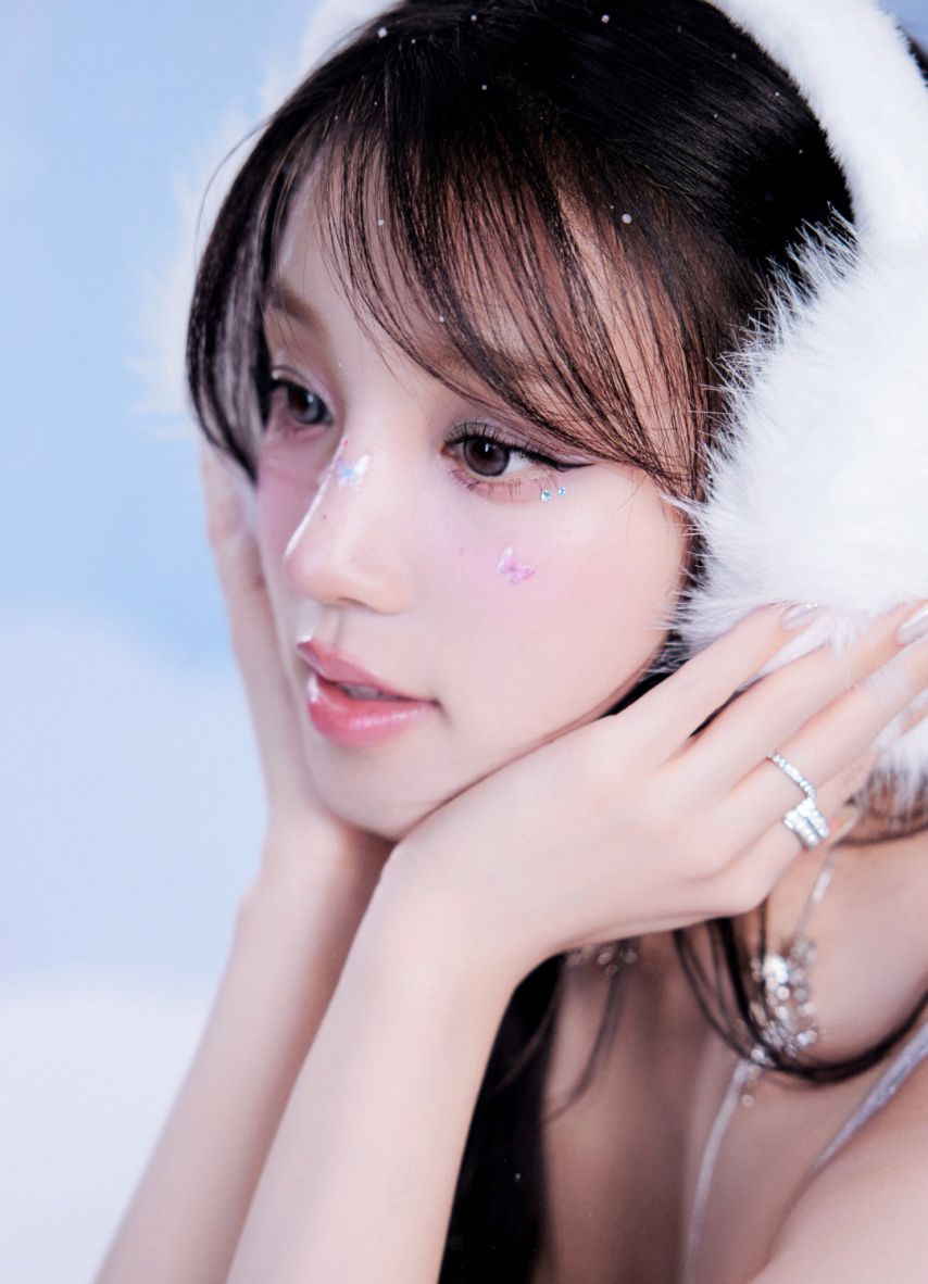 아이들 우기