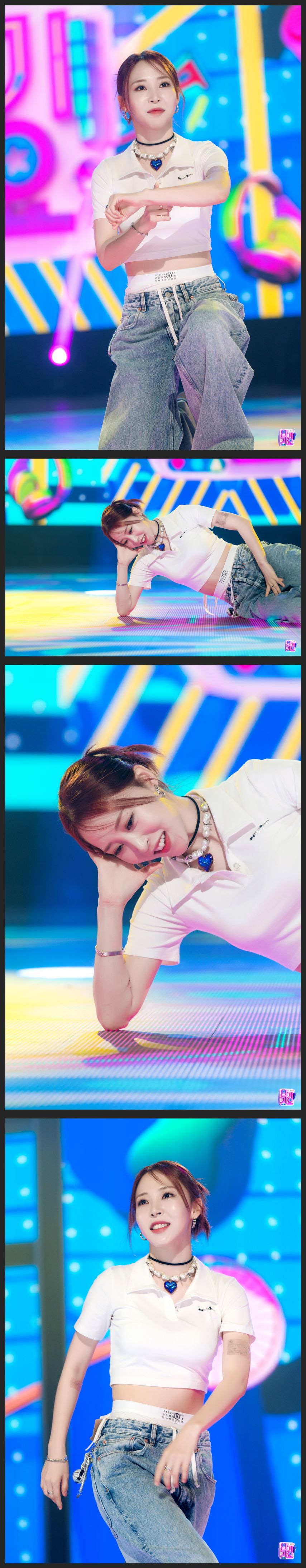 문별.jpg