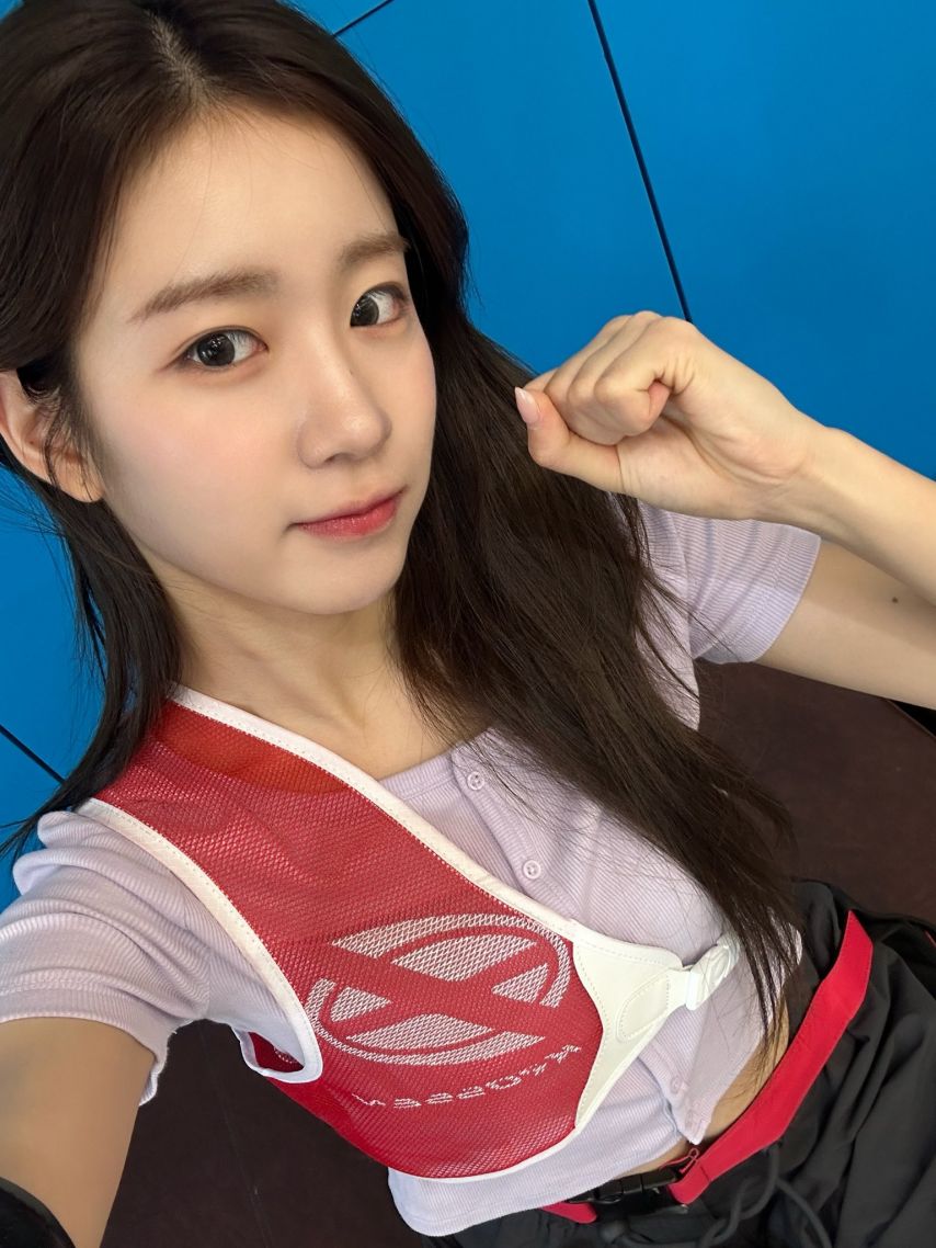 우연 (우아)