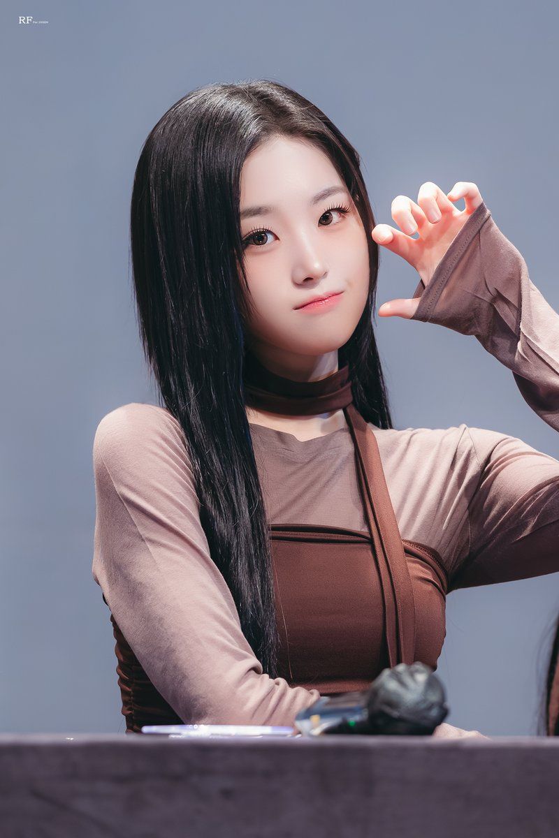 트리플에스 지연