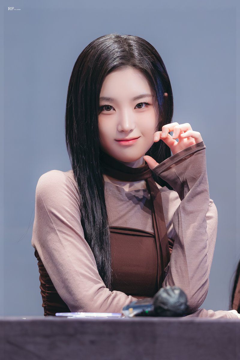 트리플에스 지연
