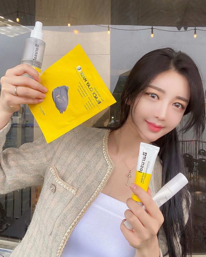 슈니가은