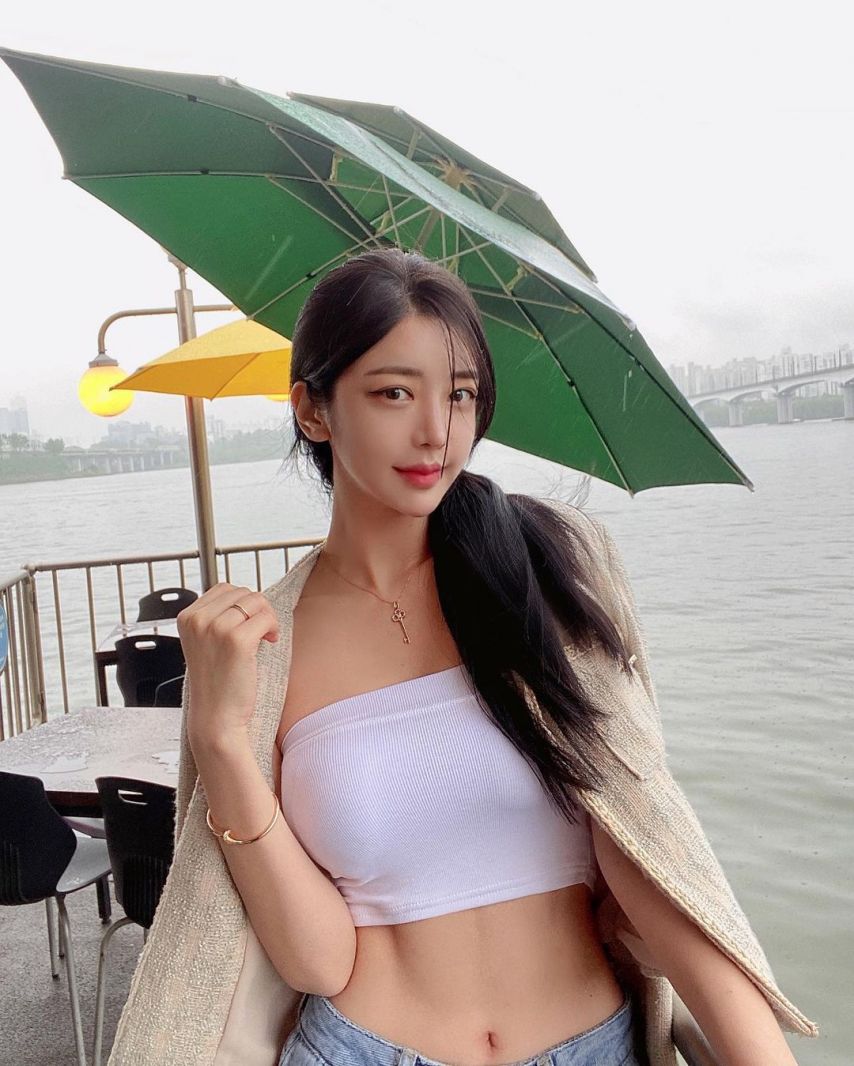 슈니가은