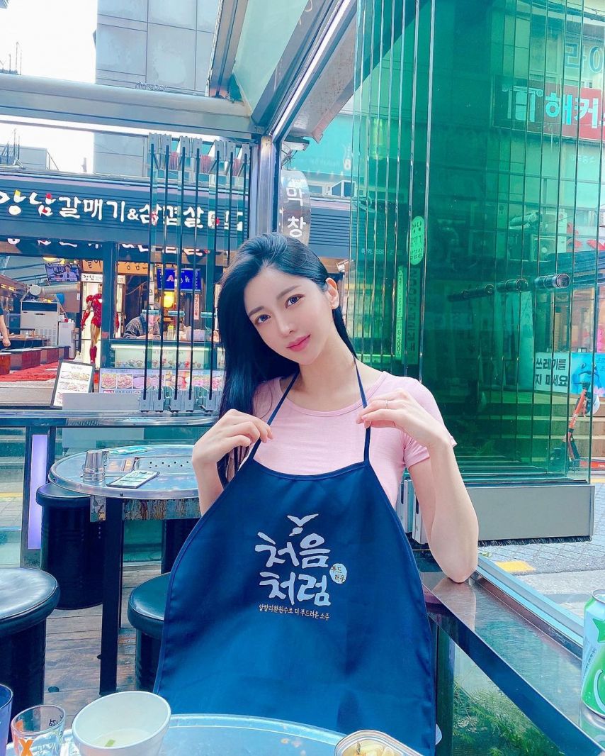 슈니가은