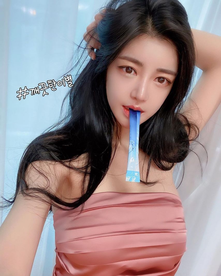 슈니가은