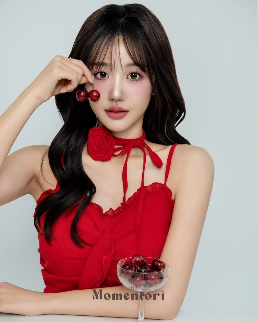 오서율