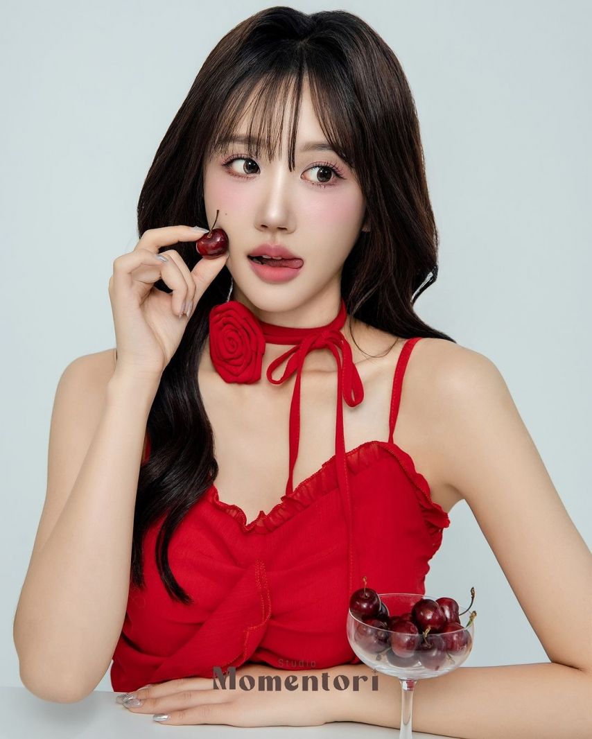 오서율