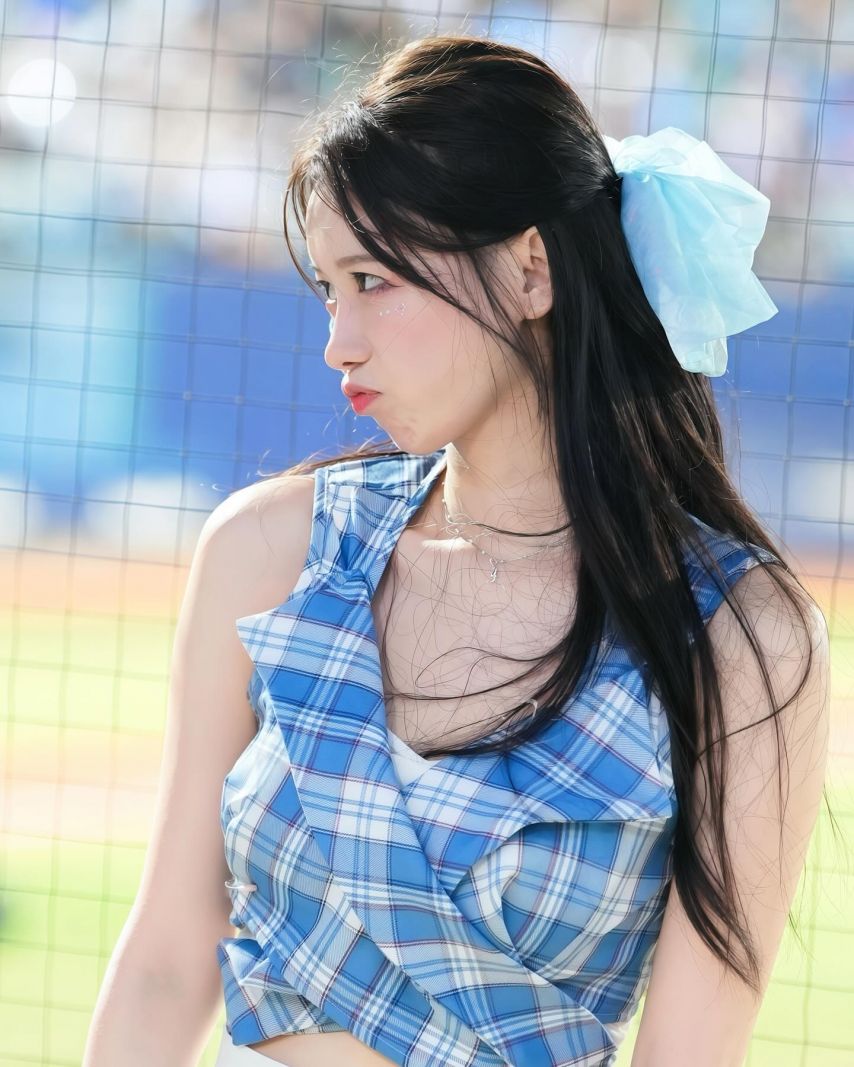 이아영