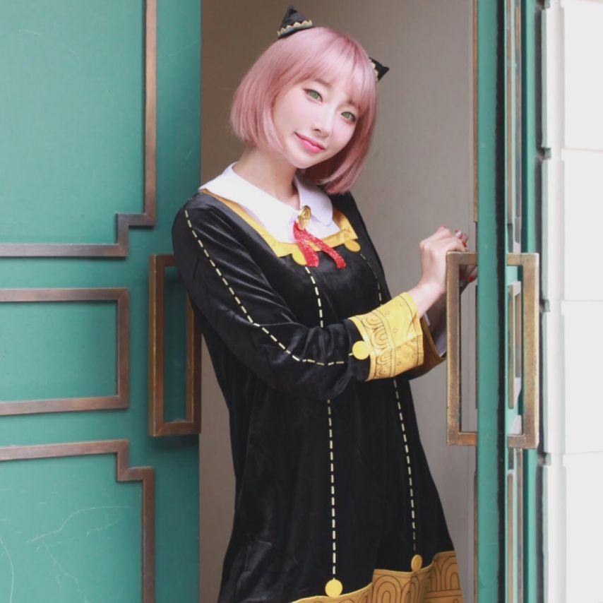 이다연