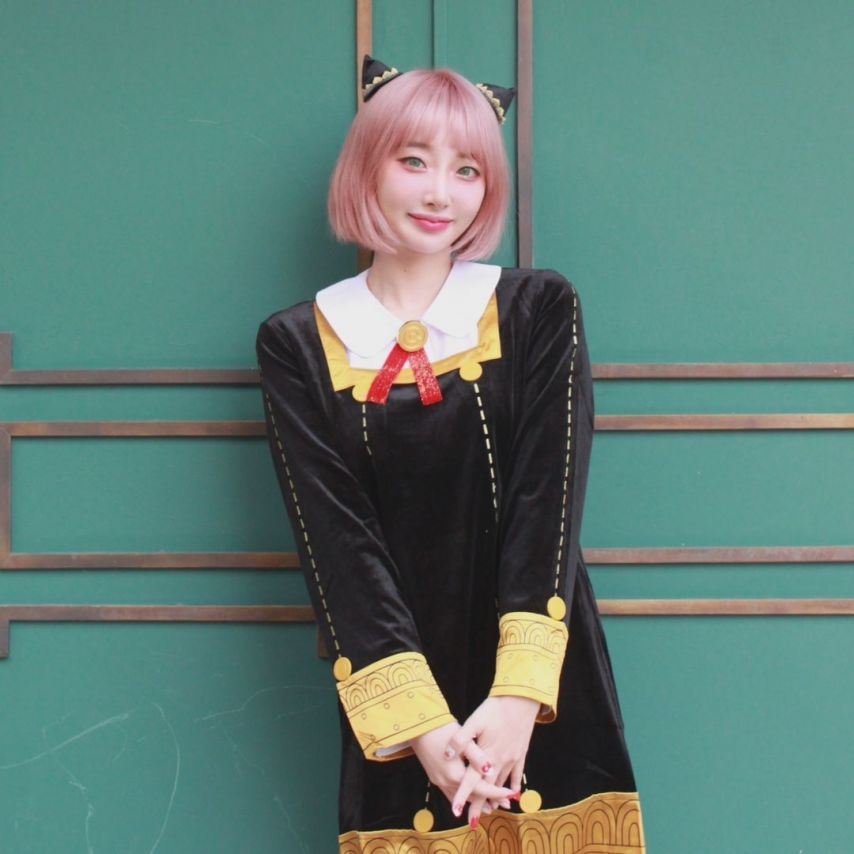 이다연