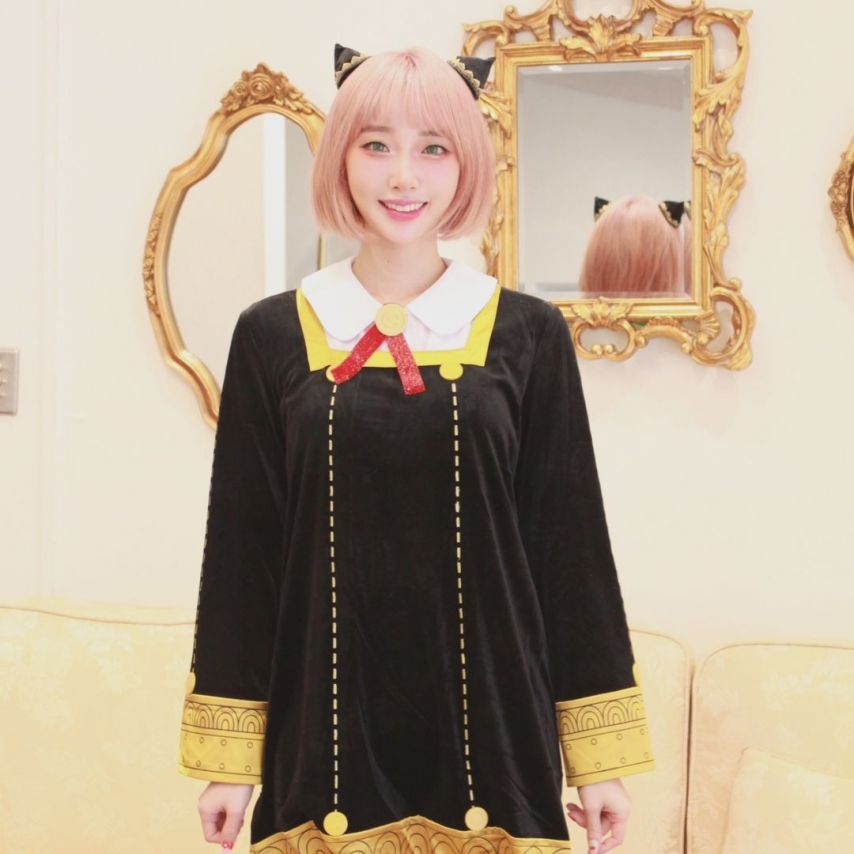 이다연