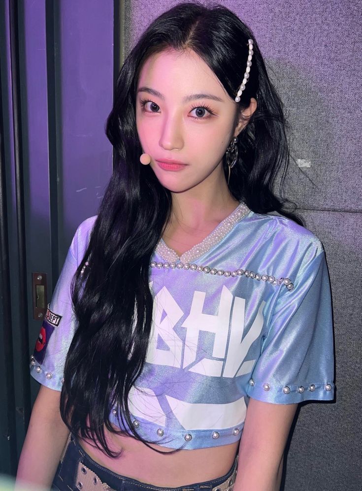 ICHILLIN YEJU.jpg