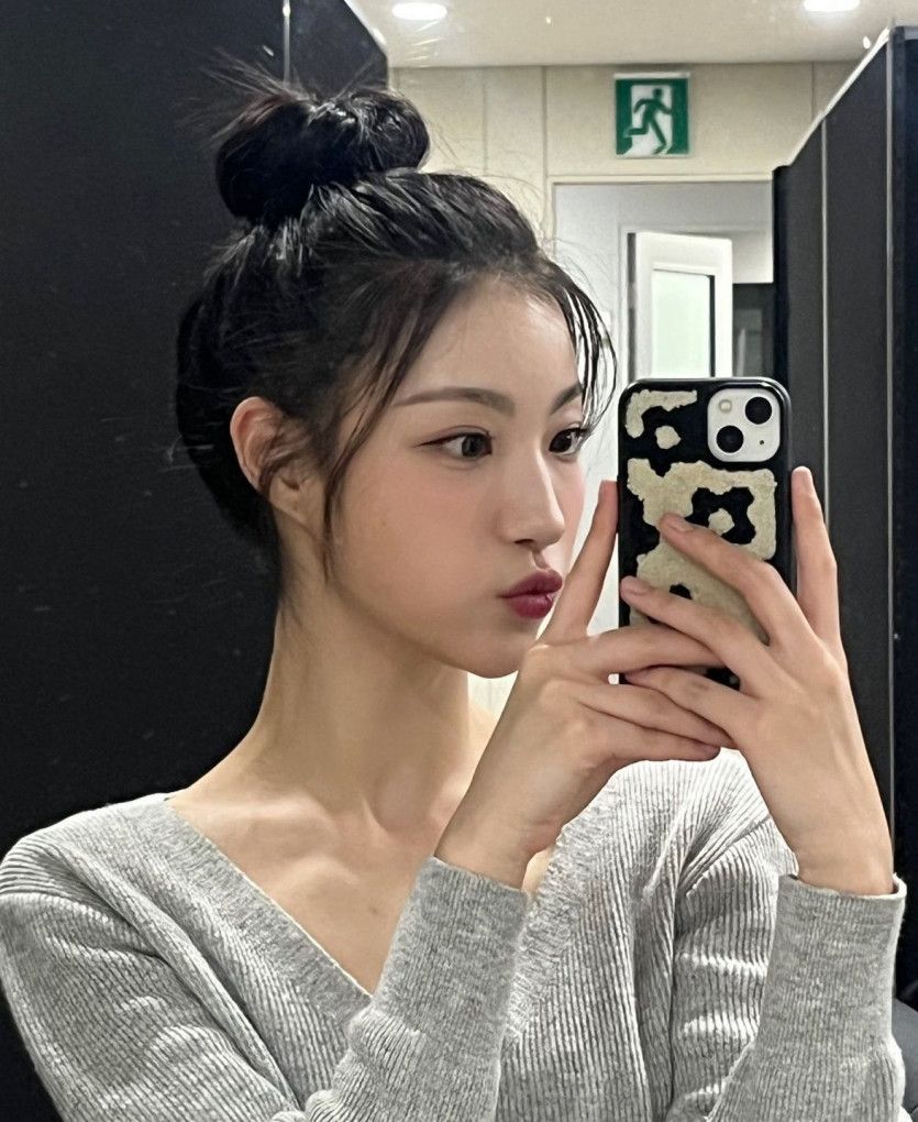 ICHILLIN YEJU.jpg
