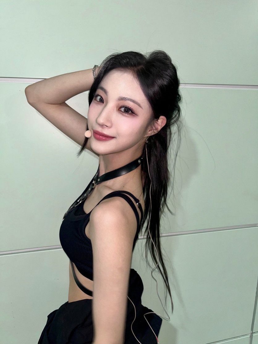 ICHILLIN YEJU.jpg