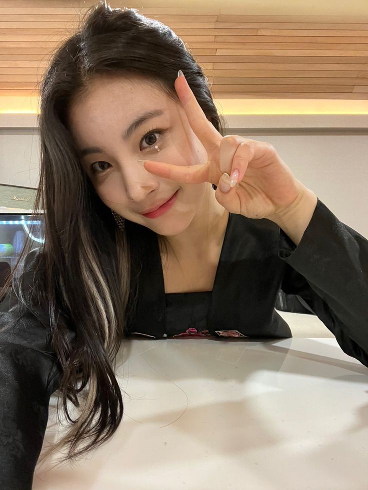 ICHILLIN YEJU.jpg