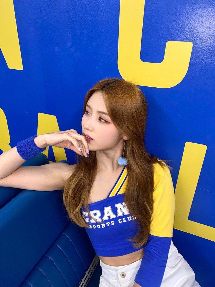 ICHILLIN JIYOON.jpg