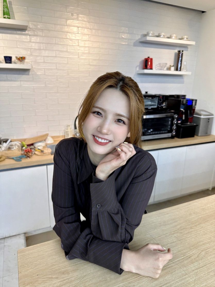 ICHILLIN JIYOON.jpg