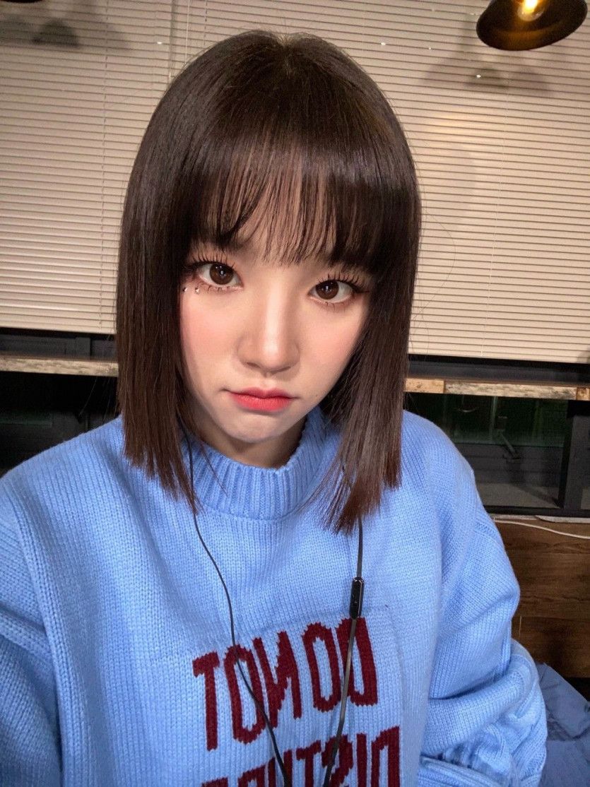 (G)I-DLE 우기.jpg