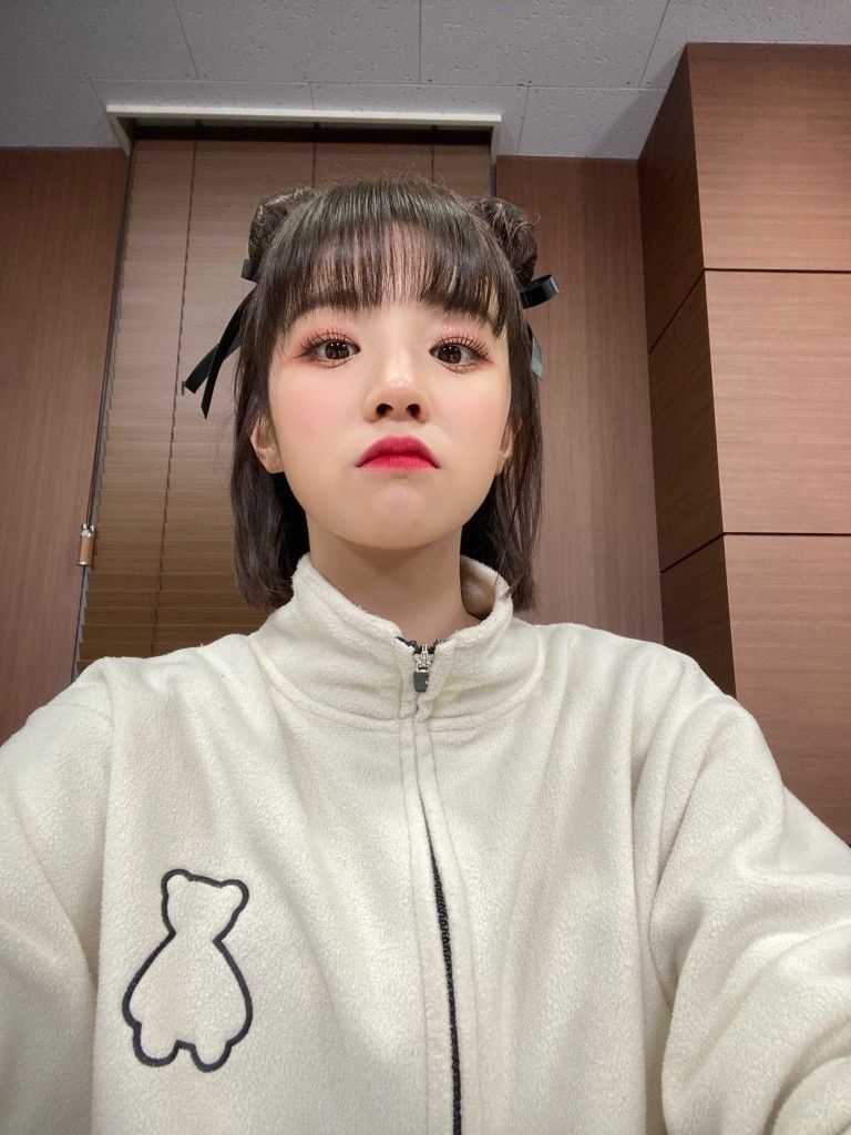 (G)I-DLE 우기.jpg