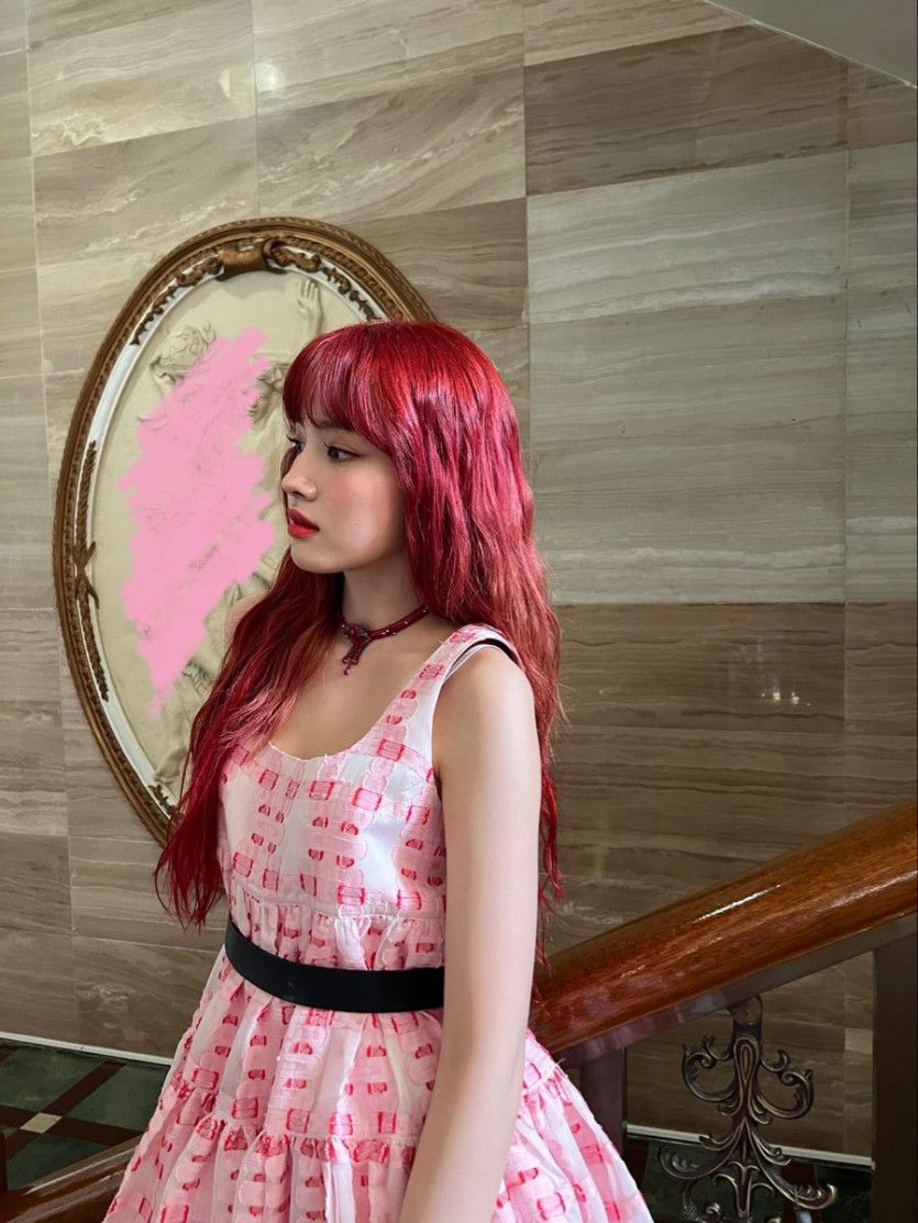 STAYC YOON.jpg