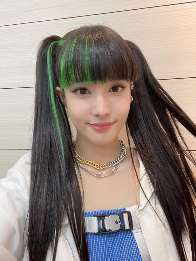 STAYC YOON.jpg