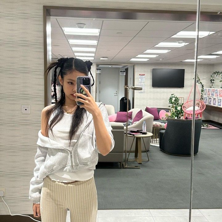 BLACKPINK 제니.jpg