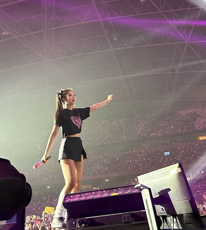 BLACKPINK 제니.jpg