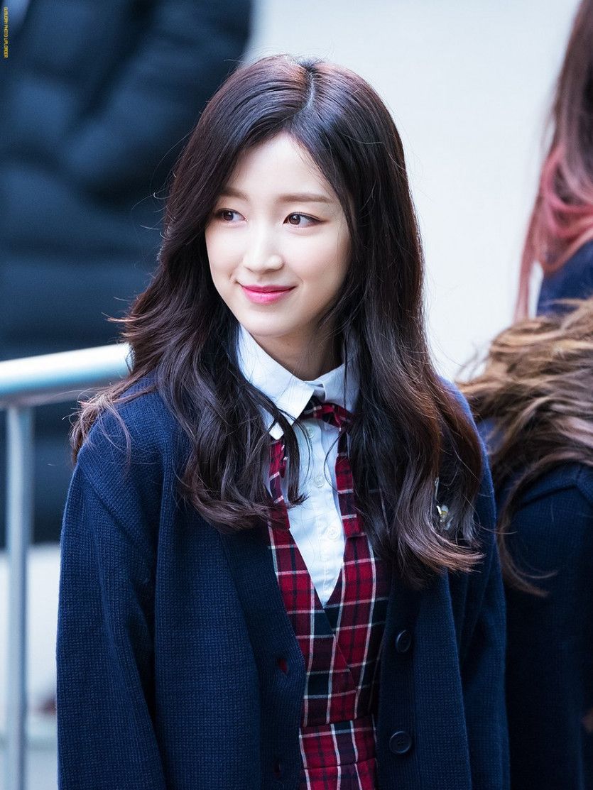 구구단 하나.jpg