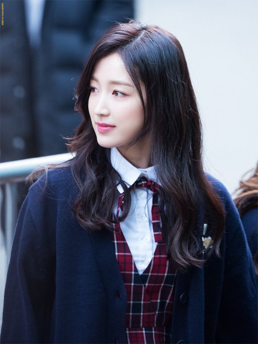 구구단 하나.jpg