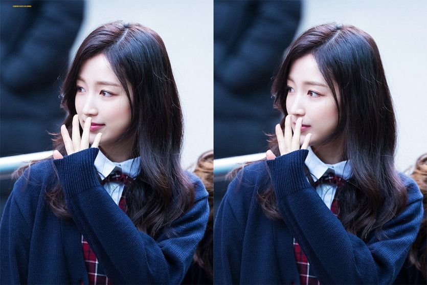 구구단 하나.jpg