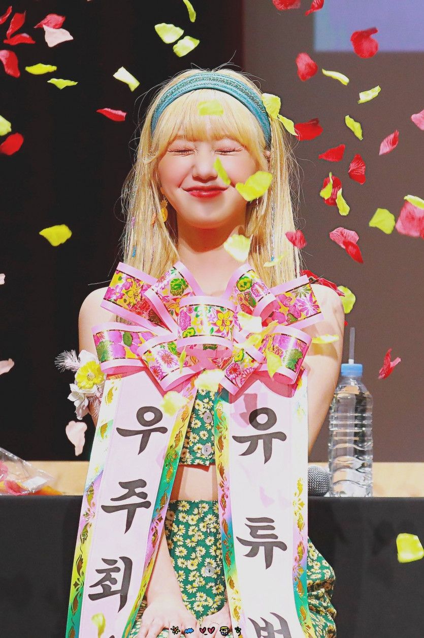 OH MY GIRL 미미.jpg